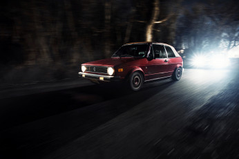 Картинка автомобили volkswagen