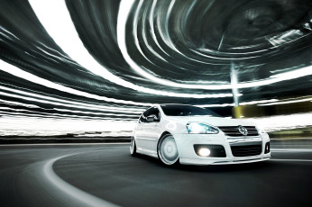 Картинка автомобили volkswagen