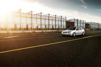 Картинка автомобили volkswagen