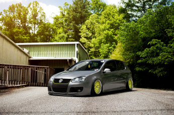 Картинка автомобили volkswagen