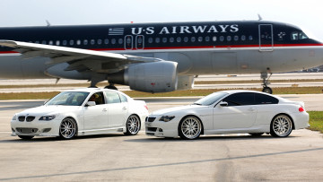 Картинка bmw автомобили bayerische motoren werke ag мотоциклы германия