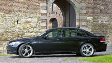 Картинка bmw автомобили bayerische motoren werke ag германия мотоциклы