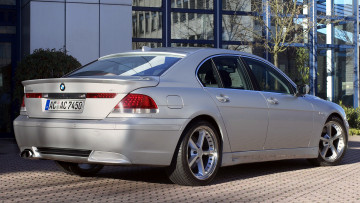 Картинка bmw автомобили bayerische motoren werke ag германия мотоциклы