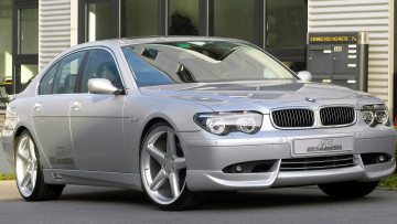 Картинка bmw автомобили bayerische motoren werke ag германия мотоциклы