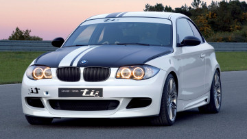 Картинка bmw автомобили bayerische motoren werke ag германия мотоциклы