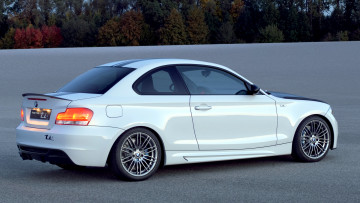 Картинка bmw автомобили bayerische motoren werke ag германия мотоциклы