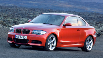 Картинка bmw автомобили bayerische motoren werke ag мотоциклы германия