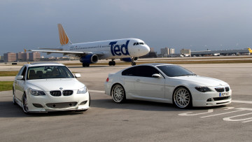 Картинка bmw автомобили германия мотоциклы bayerische motoren werke ag