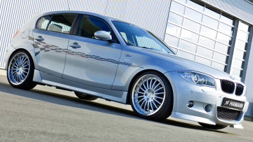 Картинка bmw автомобили германия мотоциклы bayerische motoren werke ag