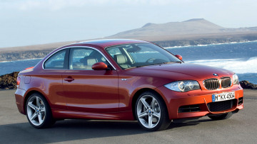 Картинка bmw автомобили германия мотоциклы bayerische motoren werke ag