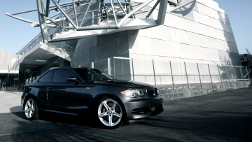 Картинка bmw автомобили германия мотоциклы bayerische motoren werke ag