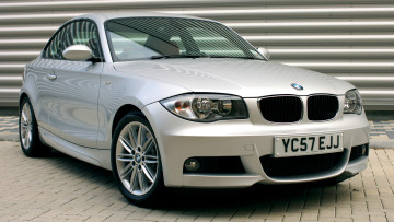 Картинка bmw автомобили германия мотоциклы bayerische motoren werke ag