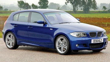 Картинка bmw автомобили германия мотоциклы bayerische motoren werke ag