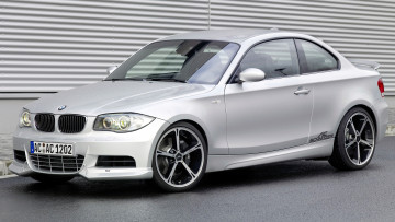 Картинка bmw автомобили мотоциклы bayerische motoren werke ag германия