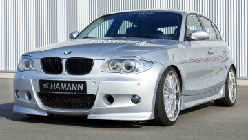 Картинка bmw автомобили мотоциклы германия bayerische motoren werke ag