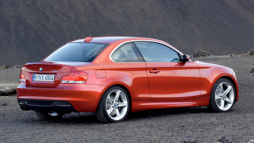 Картинка bmw автомобили мотоциклы германия bayerische motoren werke ag