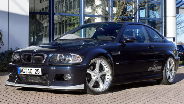 Картинка bmw m3 автомобили германия bayerische motoren werke ag мотоциклы