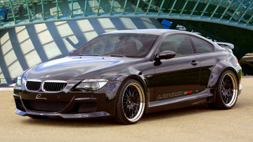Картинка bmw m6 автомобили bayerische motoren werke ag мотоциклы германия