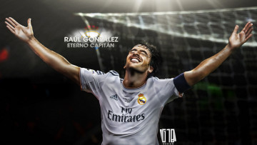 Картинка спорт 3d рисованные победа радость