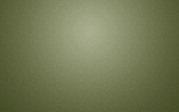 Картинка 3д графика textures текстуры текстура