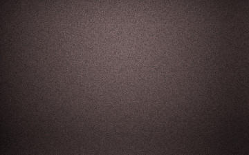 Картинка 3д графика textures текстуры текстура