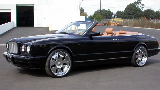 Обои картинки фото bentley, continental, автомобили, motors, премиум-класс, элитные, великобритания