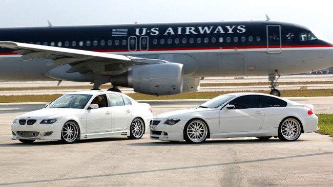 Обои картинки фото bmw, автомобили, bayerische, motoren, werke, ag, мотоциклы, германия