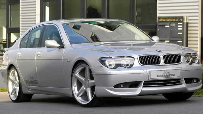 Обои картинки фото bmw, автомобили, bayerische, motoren, werke, ag, германия, мотоциклы