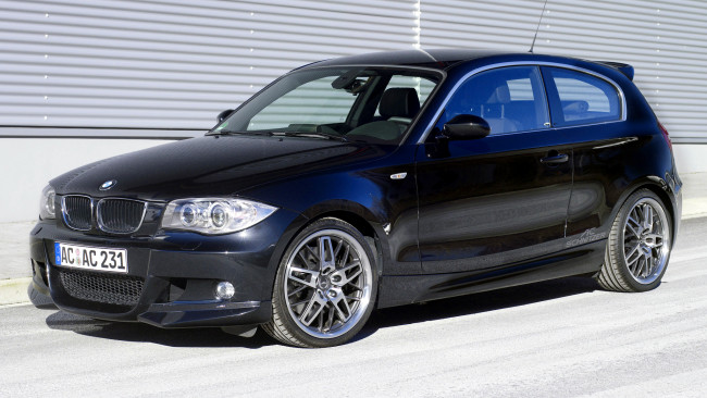 Обои картинки фото bmw, автомобили, германия, мотоциклы, bayerische, motoren, werke, ag