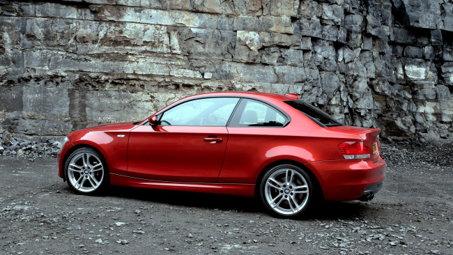 Обои картинки фото bmw, автомобили, германия, мотоциклы, bayerische, motoren, werke, ag