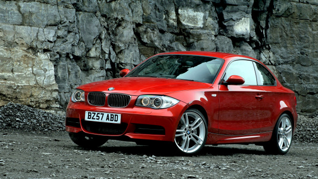 Обои картинки фото bmw, автомобили, германия, мотоциклы, bayerische, motoren, werke, ag