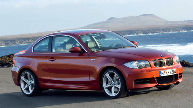 Обои картинки фото bmw, автомобили, германия, мотоциклы, bayerische, motoren, werke, ag