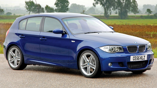 Обои картинки фото bmw, автомобили, германия, мотоциклы, bayerische, motoren, werke, ag