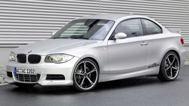 Обои картинки фото bmw, автомобили, мотоциклы, bayerische, motoren, werke, ag, германия