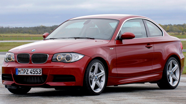 Обои картинки фото bmw, автомобили, мотоциклы, германия, bayerische, motoren, werke, ag