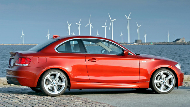 Обои картинки фото bmw, автомобили, мотоциклы, германия, bayerische, motoren, werke, ag