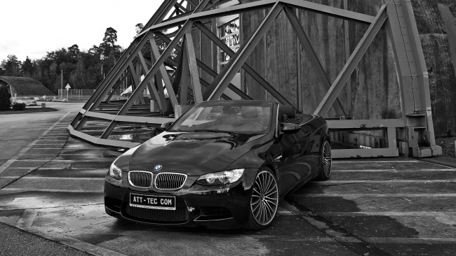 Обои картинки фото bmw, m3, автомобили, мотоциклы, bayerische, motoren, werke, ag, германия