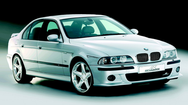 Обои картинки фото bmw, m5, автомобили, германия, мотоциклы, bayerische, motoren, werke, ag