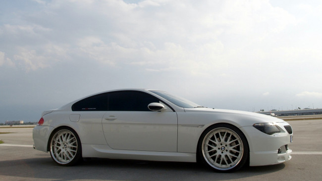 Обои картинки фото bmw, m6, автомобили, германия, мотоциклы, bayerische, motoren, werke, ag