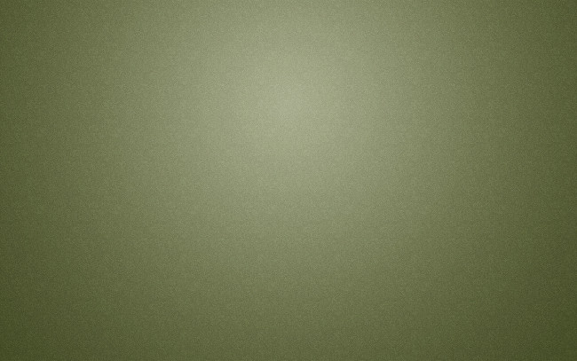 Обои картинки фото 3д, графика, textures, текстуры, текстура