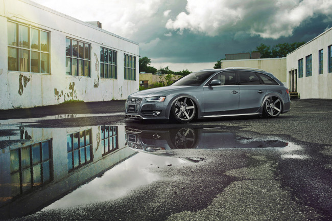 Обои картинки фото автомобили, audi