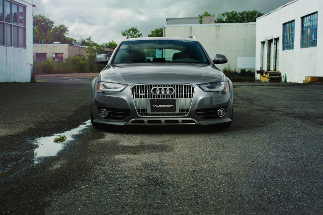 Обои картинки фото автомобили, audi