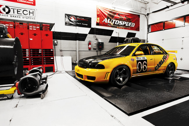 Обои картинки фото автомобили, audi, s4