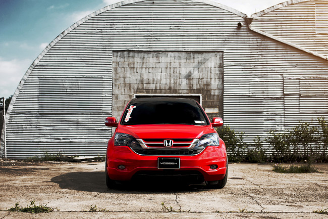 Обои картинки фото автомобили, honda