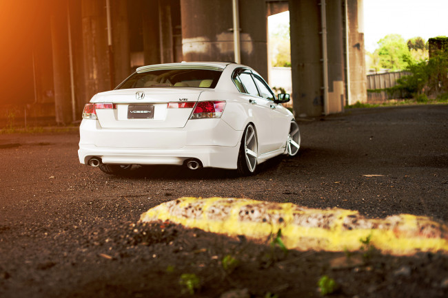 Обои картинки фото автомобили, honda