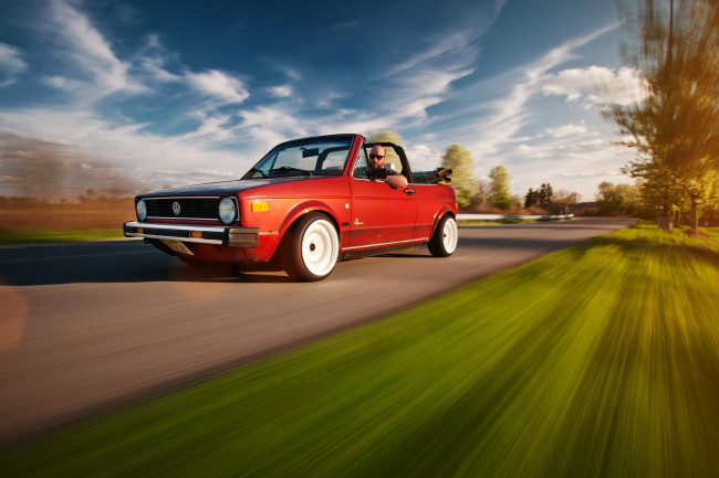 Обои картинки фото автомобили, volkswagen