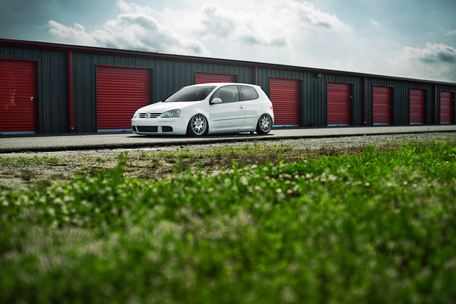 Обои картинки фото автомобили, volkswagen