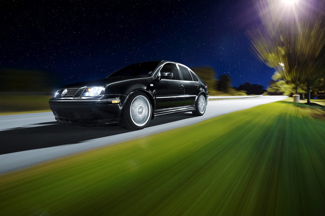 Обои картинки фото автомобили, volkswagen