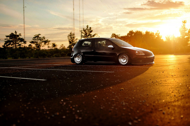 Обои картинки фото автомобили, volkswagen