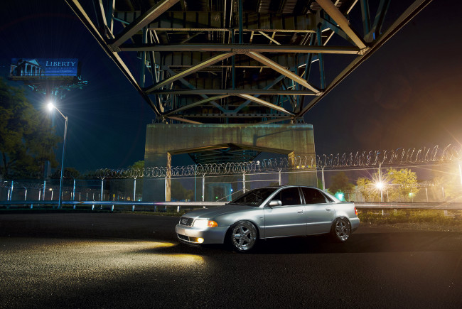 Обои картинки фото автомобили, audi